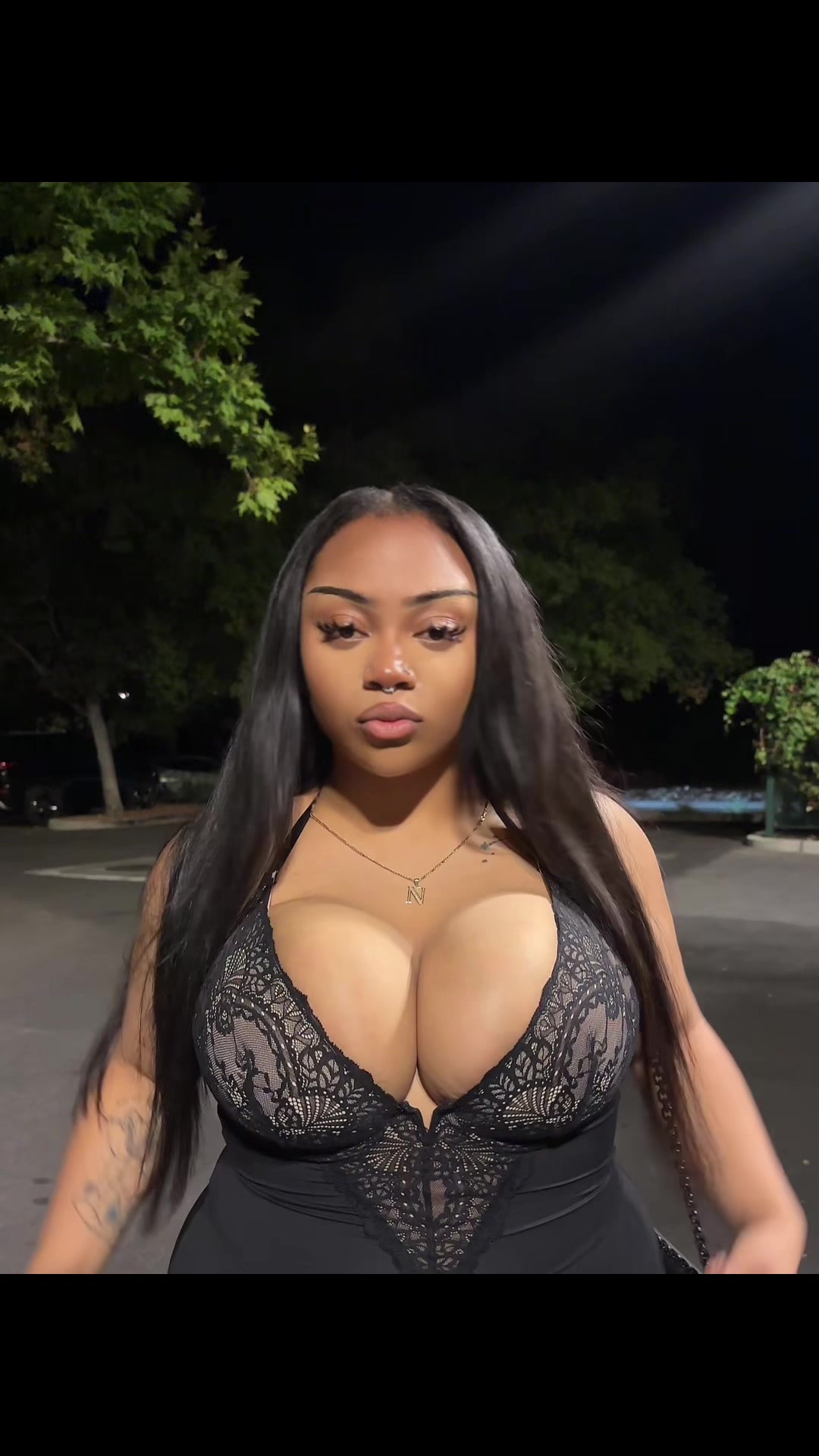 @quntyqada