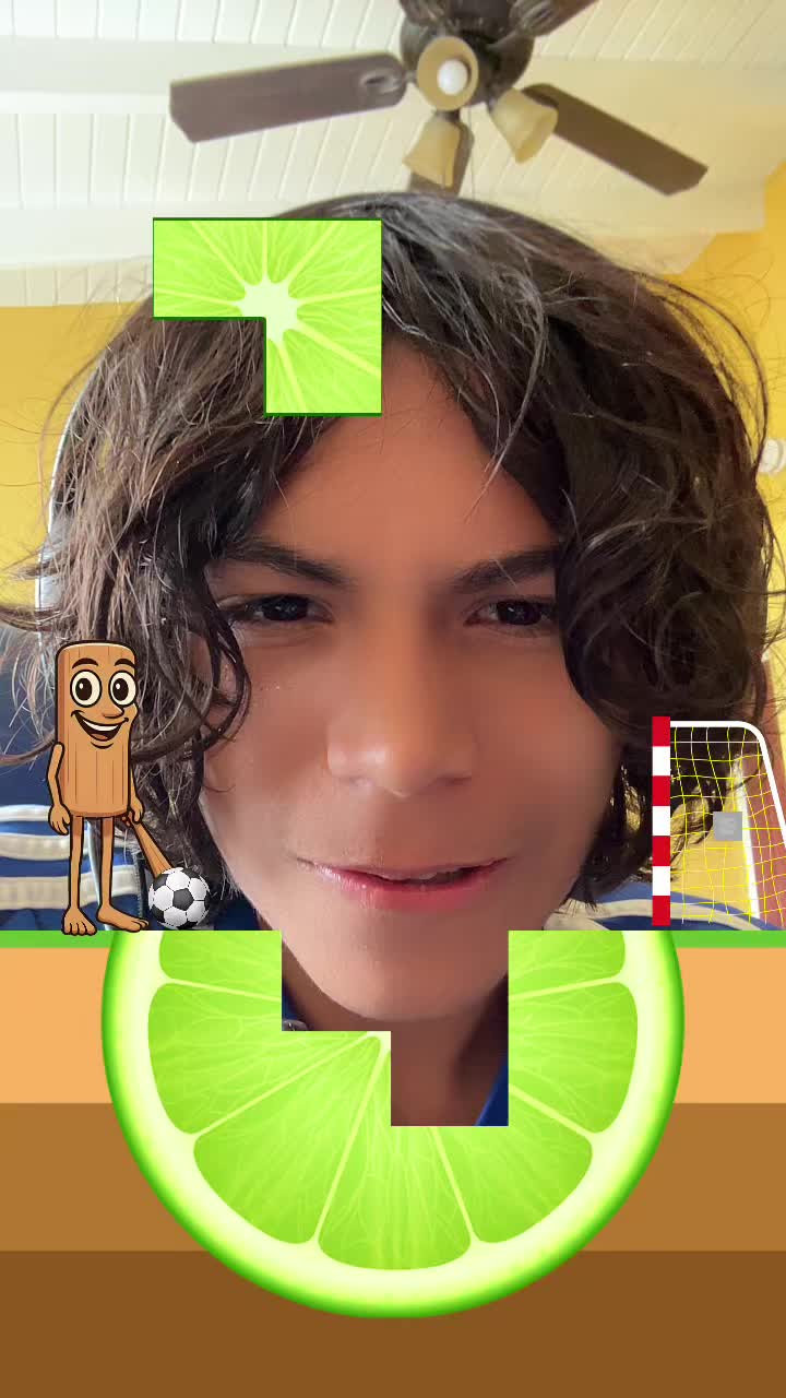 @Buttnugget