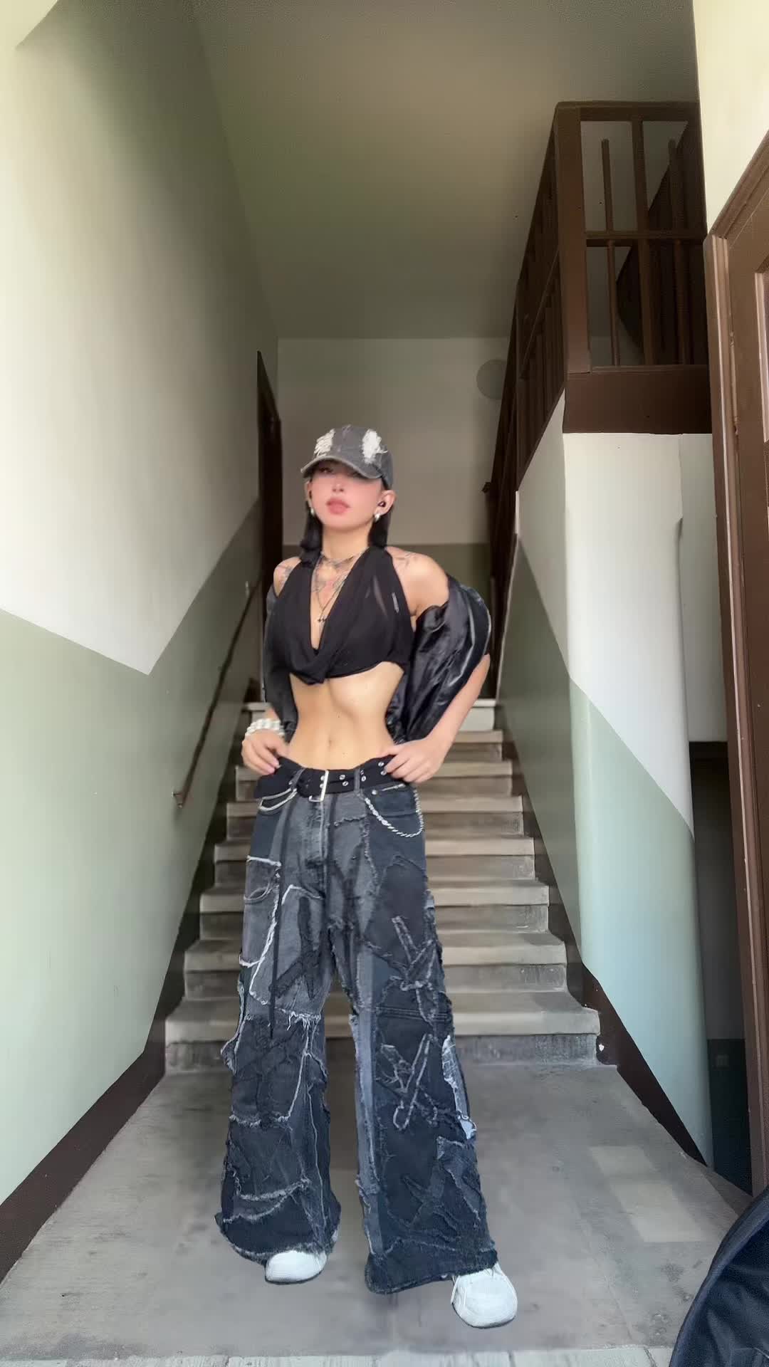 @thaibaddie.mel