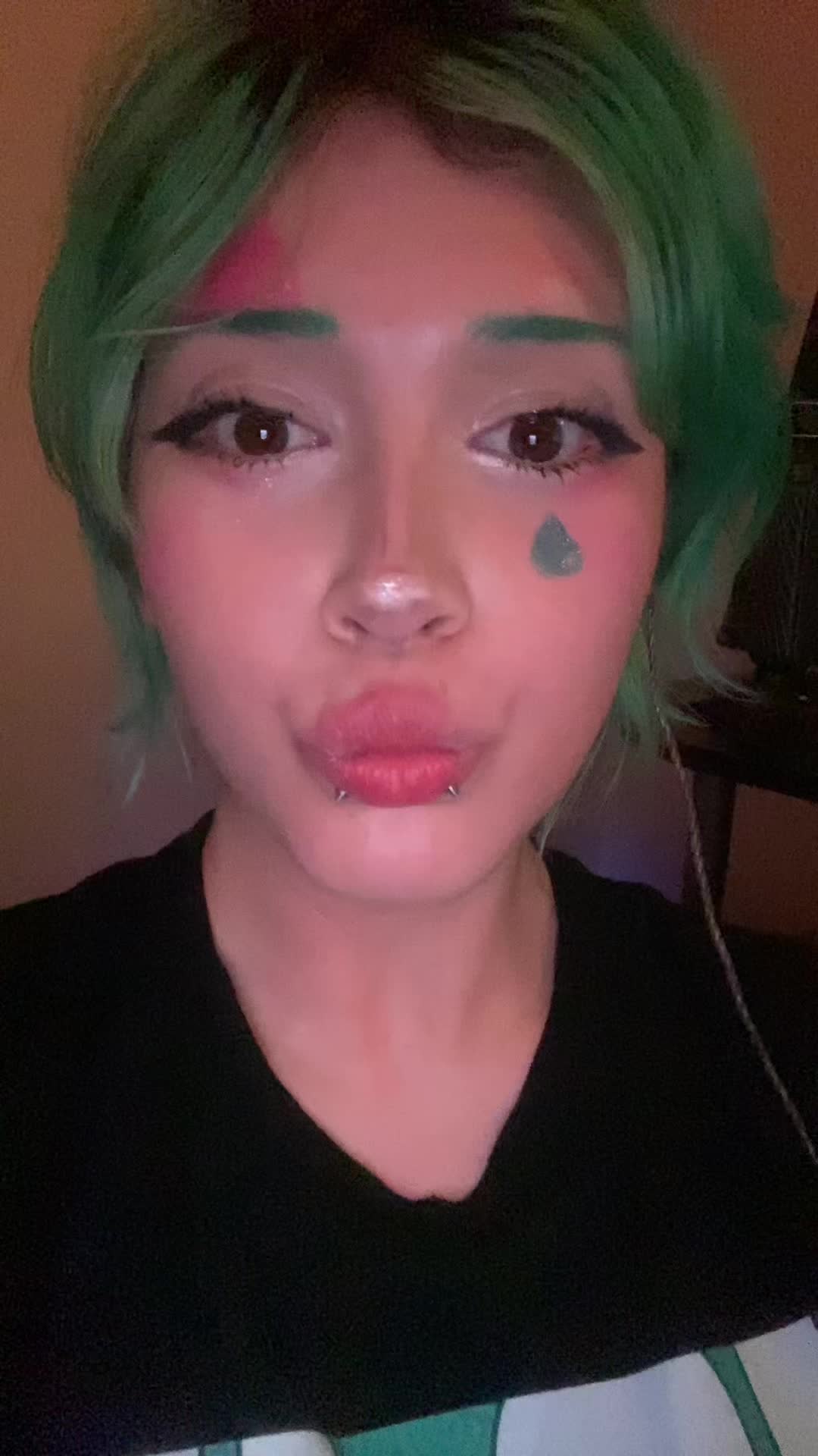 @masterofmasterbate