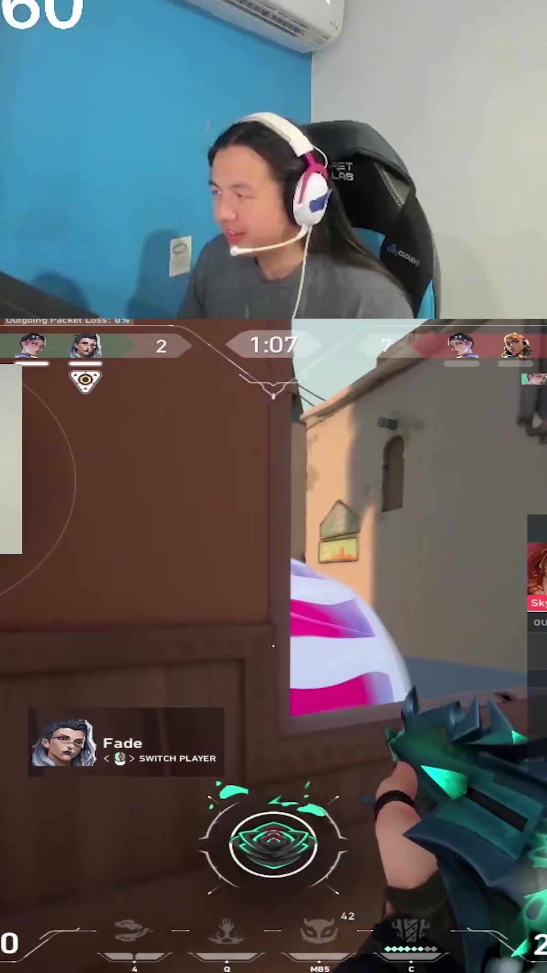 @Xeppaa