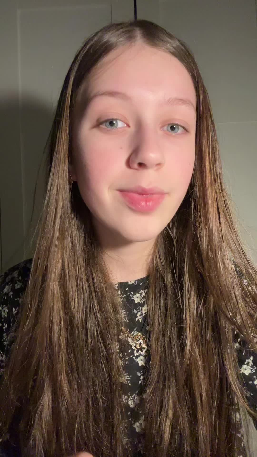 @teonnna