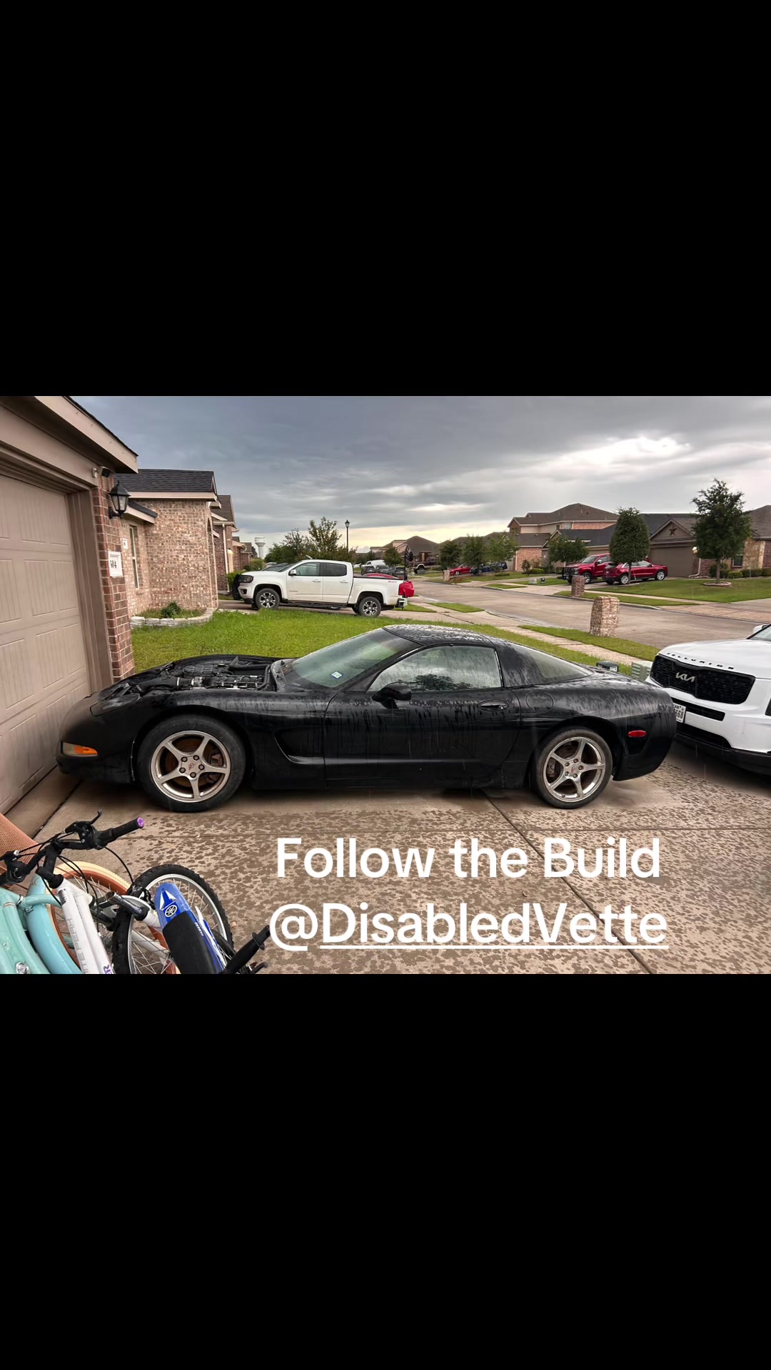@DisabledVette