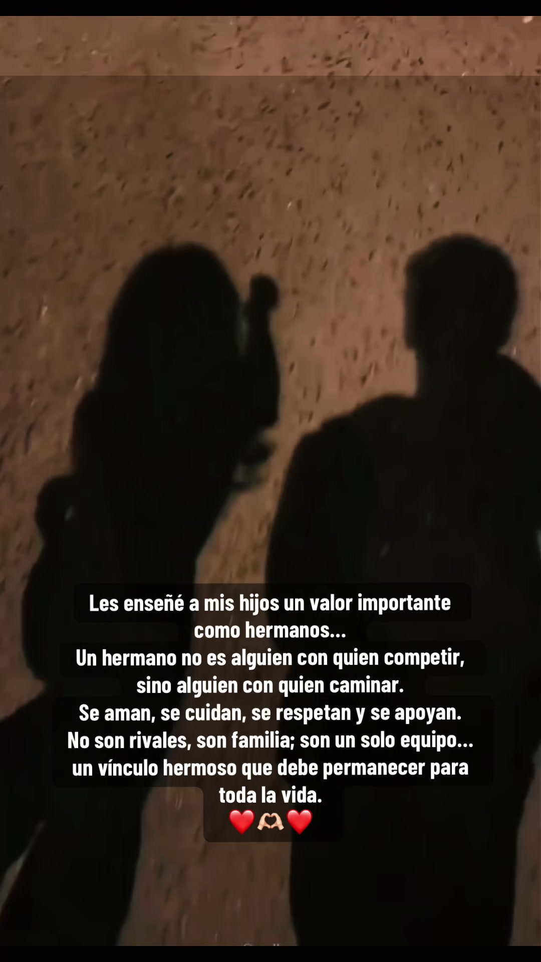 @𝓜𝓪𝓻𝓰𝓪𝓻𝓪.𝓞𝓯𝓲𝓬𝓲𝓪𝓵✨