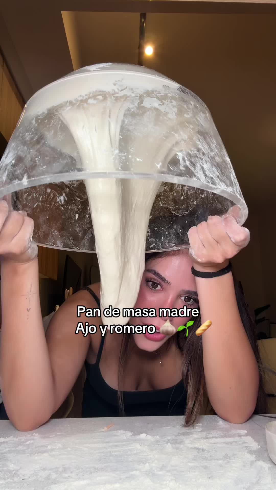@Diana Boscan