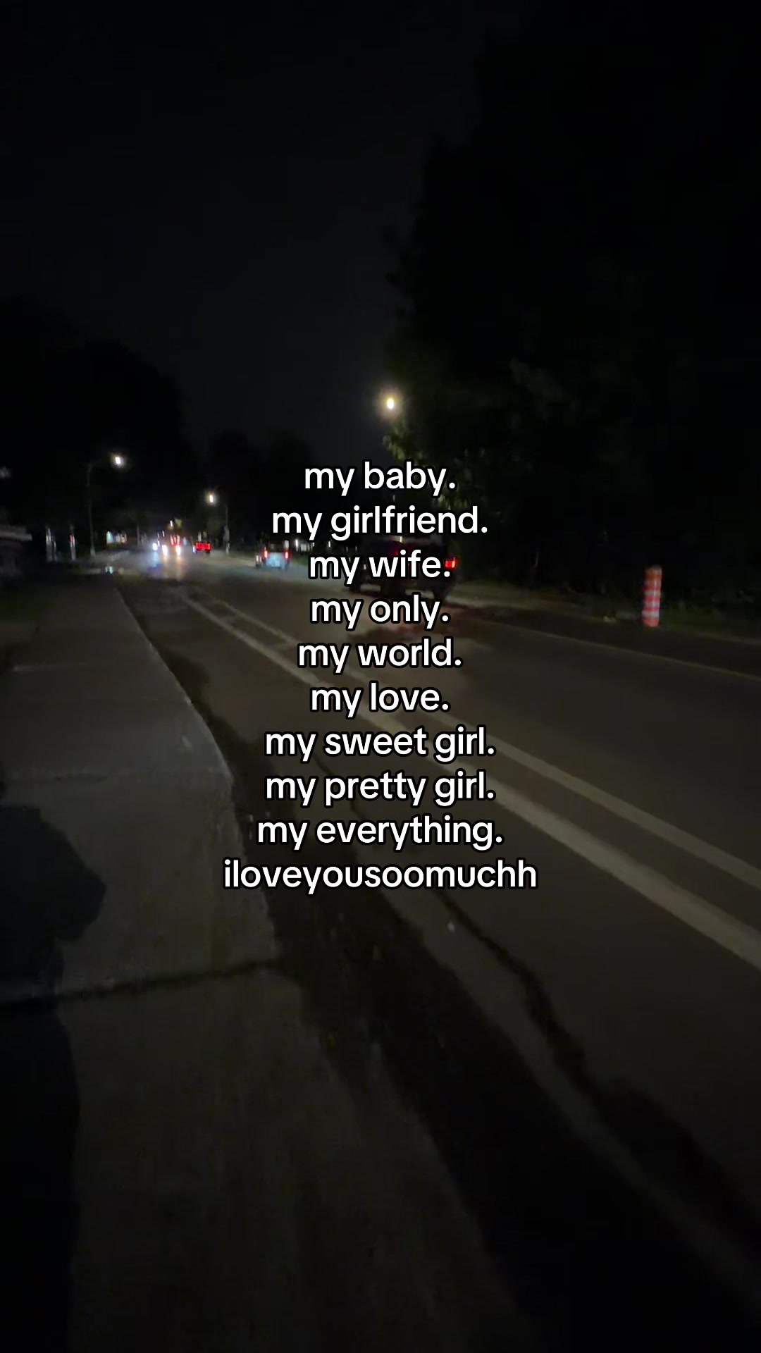 @eviinzz