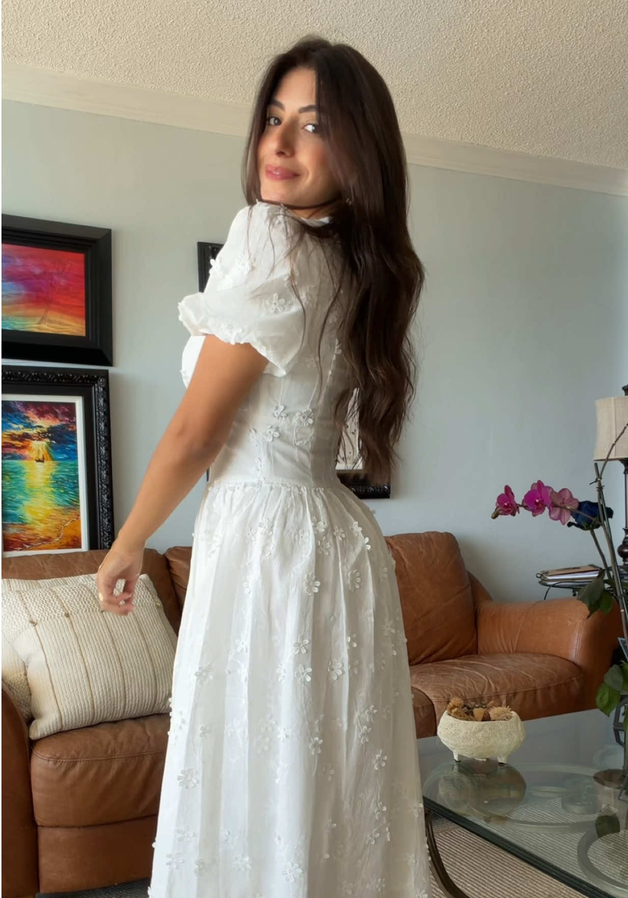 @Marcella Azevedo