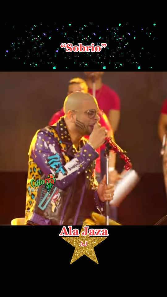 @Cotorramusicoficial🦜