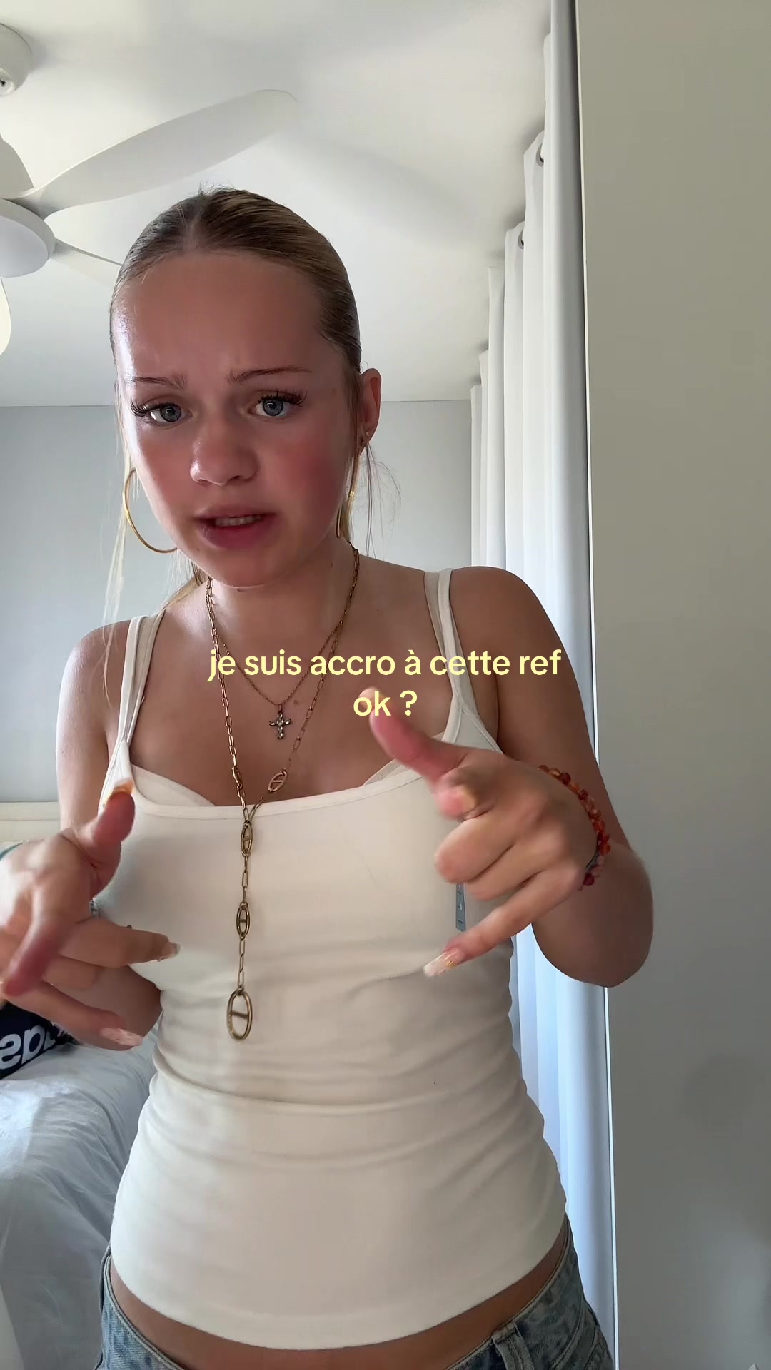 @м︎&alpha;︎я︎g&alpha;︎&upsilon;&chi;︎