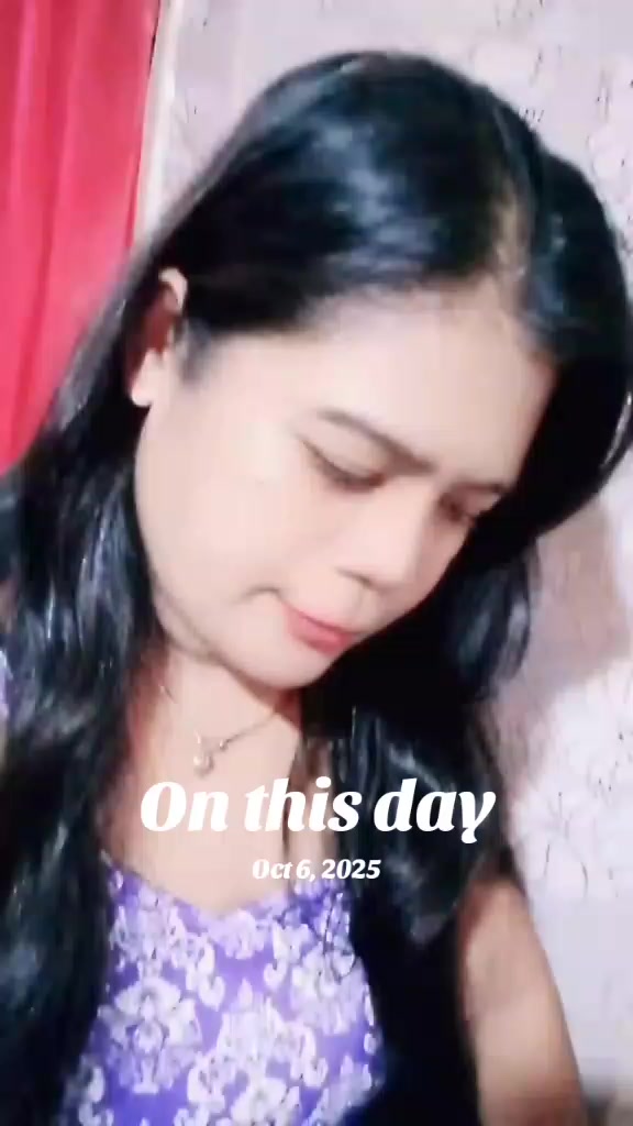 @marife abagon