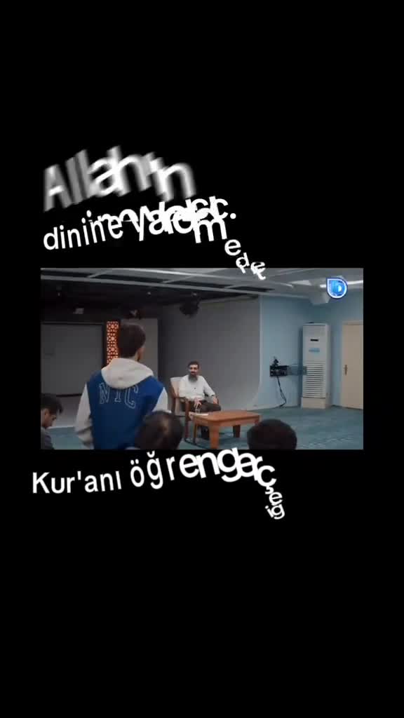 @nurettincann27
