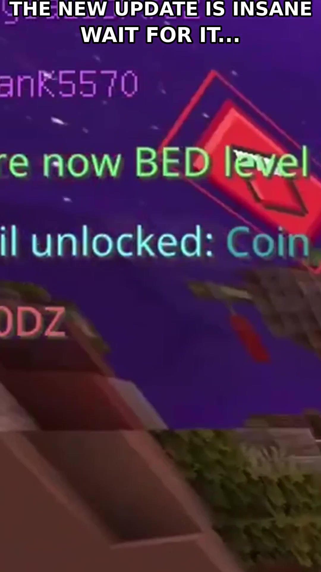 @ShadowBlox