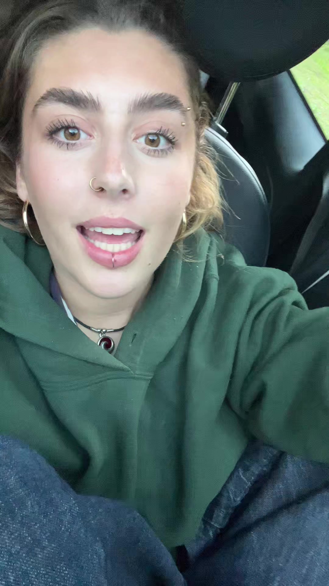 @Bellyyy!