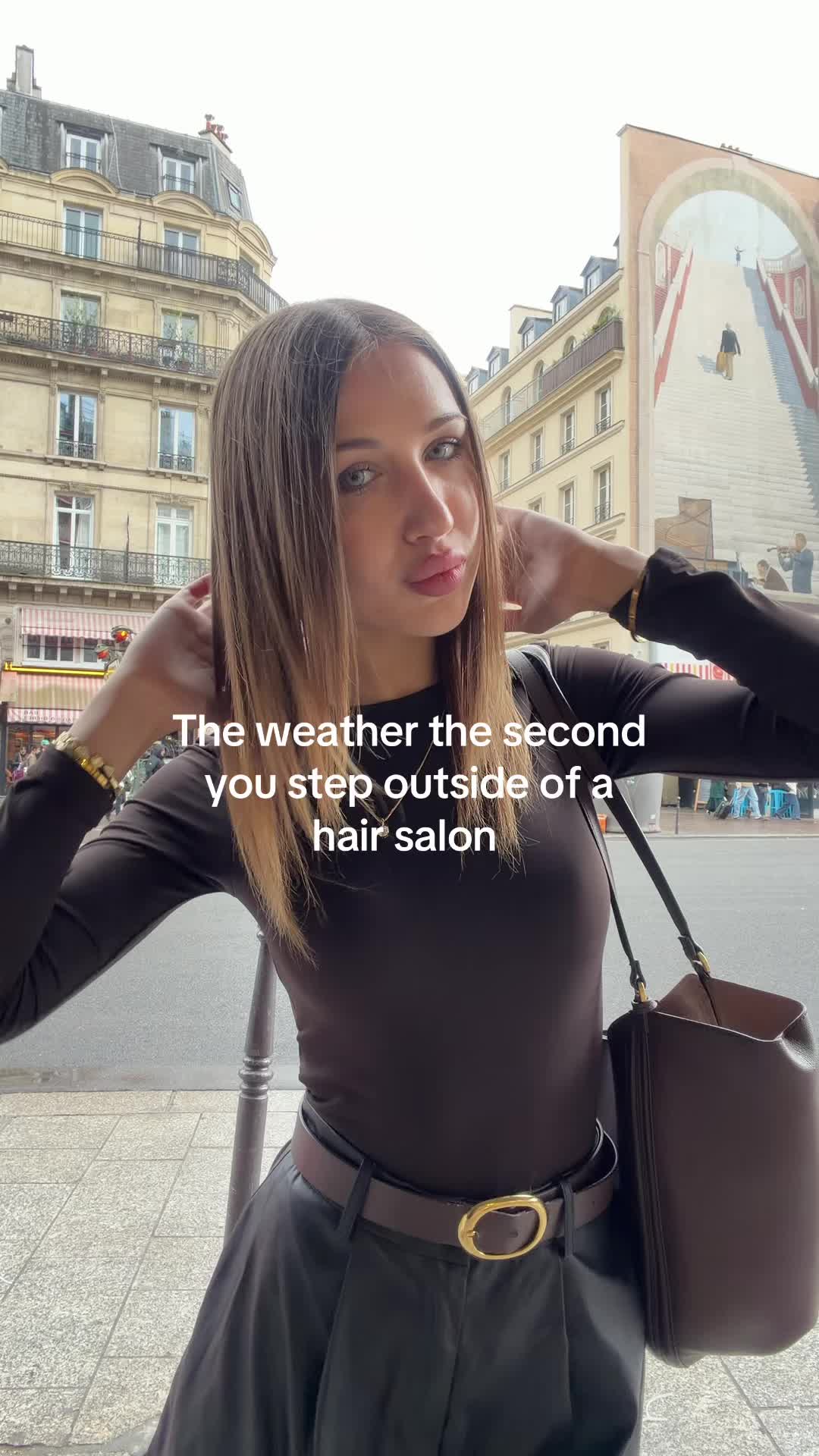 @slavaclaire