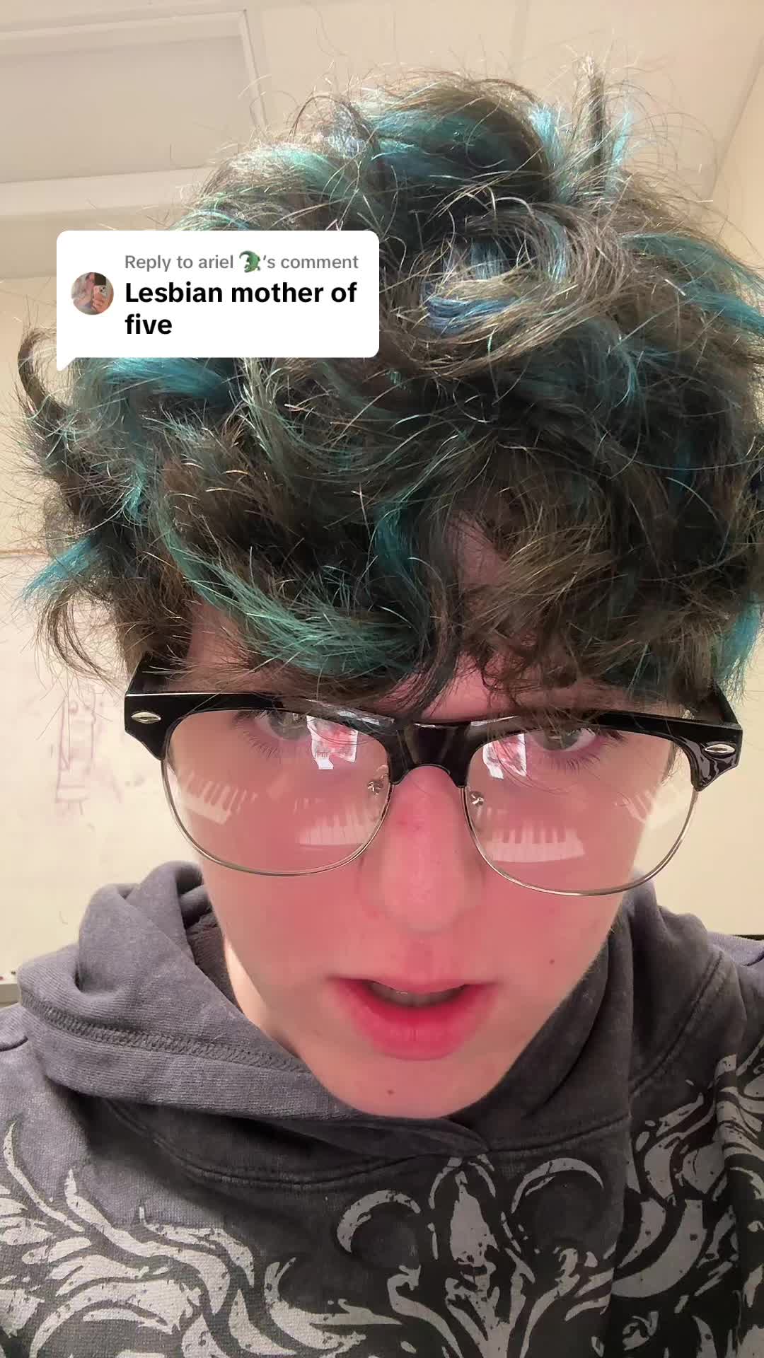 @Danthecoolguy27