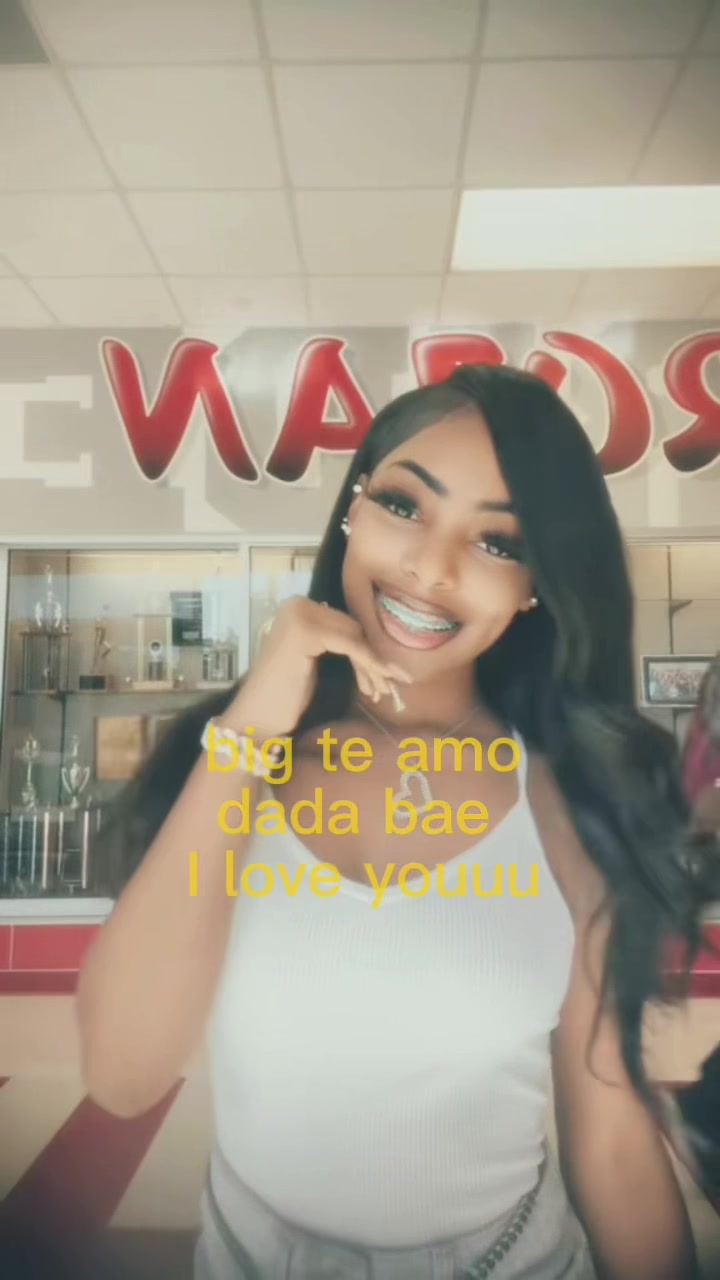 @uniquedumpss