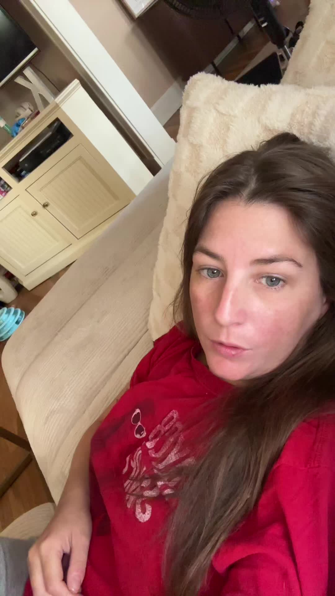 @Nikki K