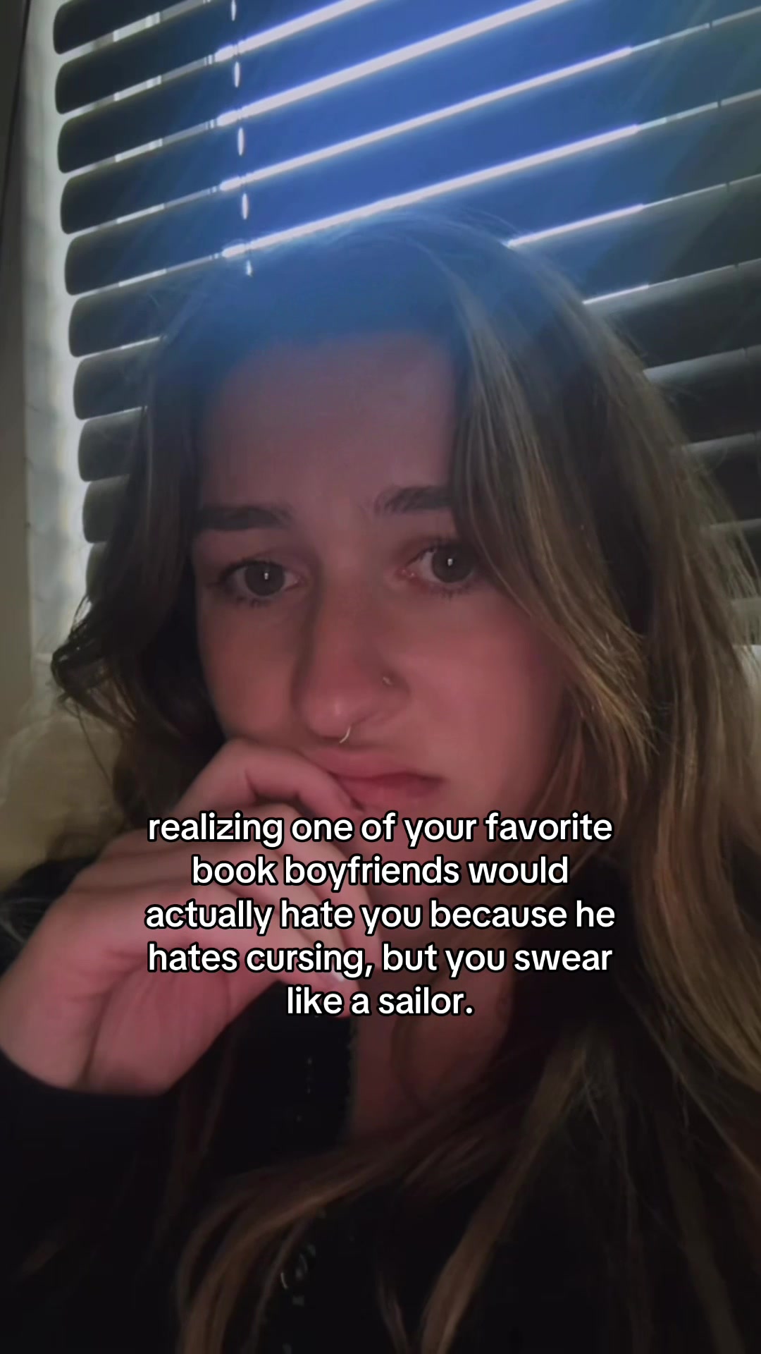 @kate ꩜˙⋆✮