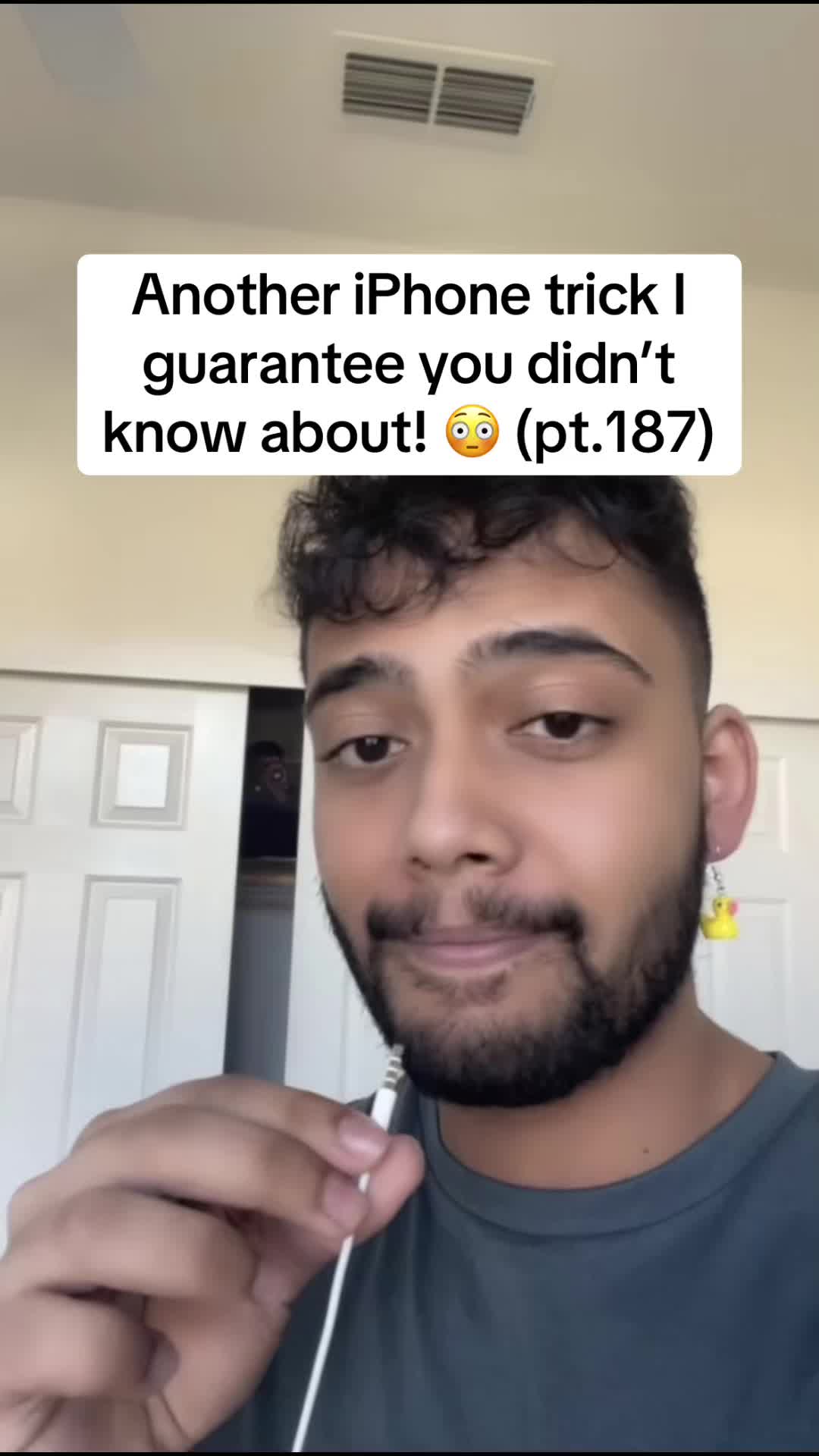 @kaansanity