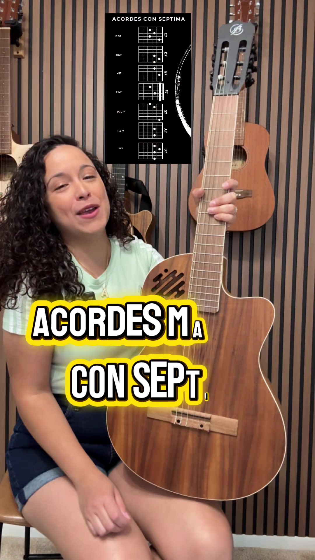 @Ariadna Contreras