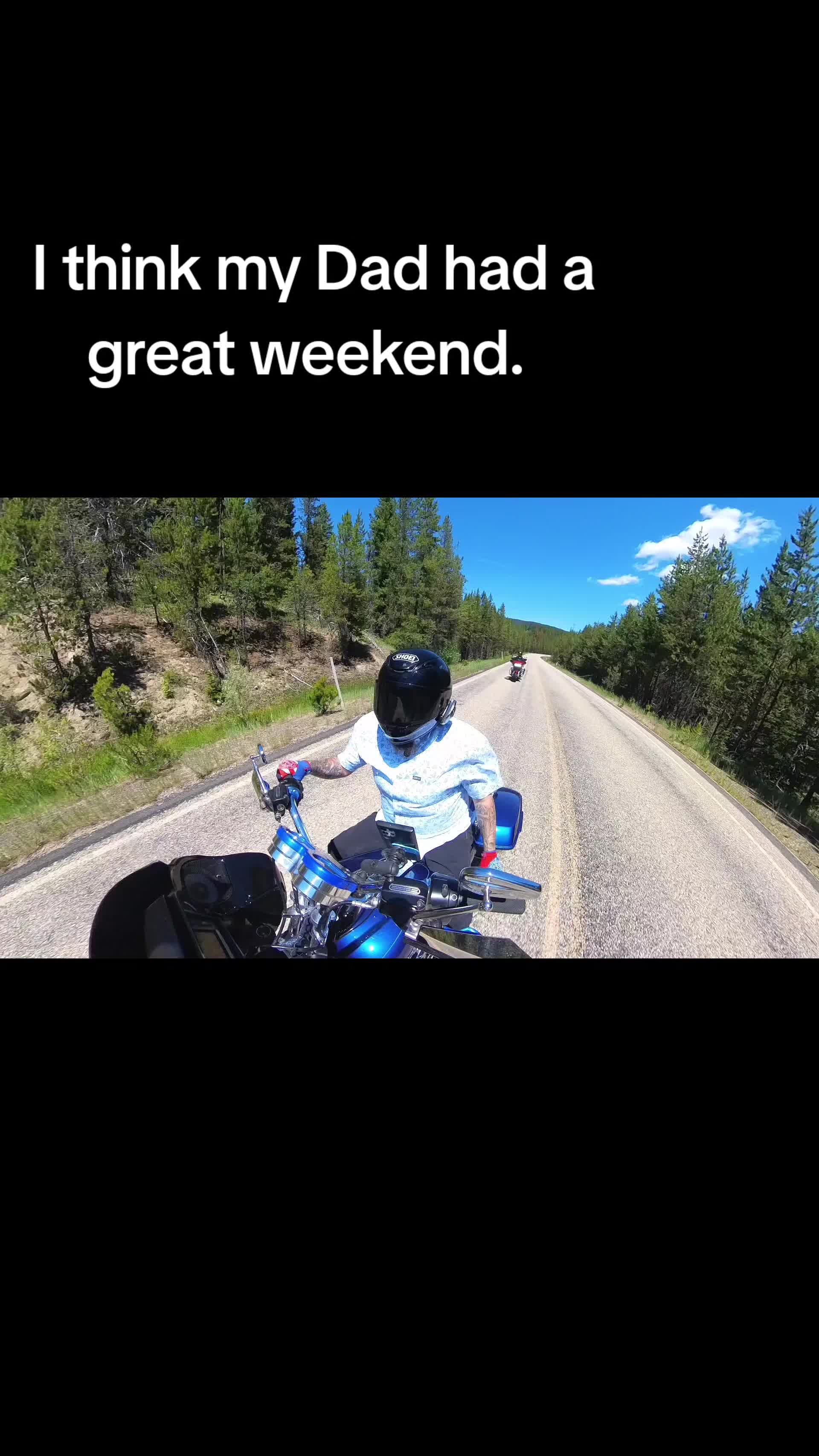 @2wheelz_idaho