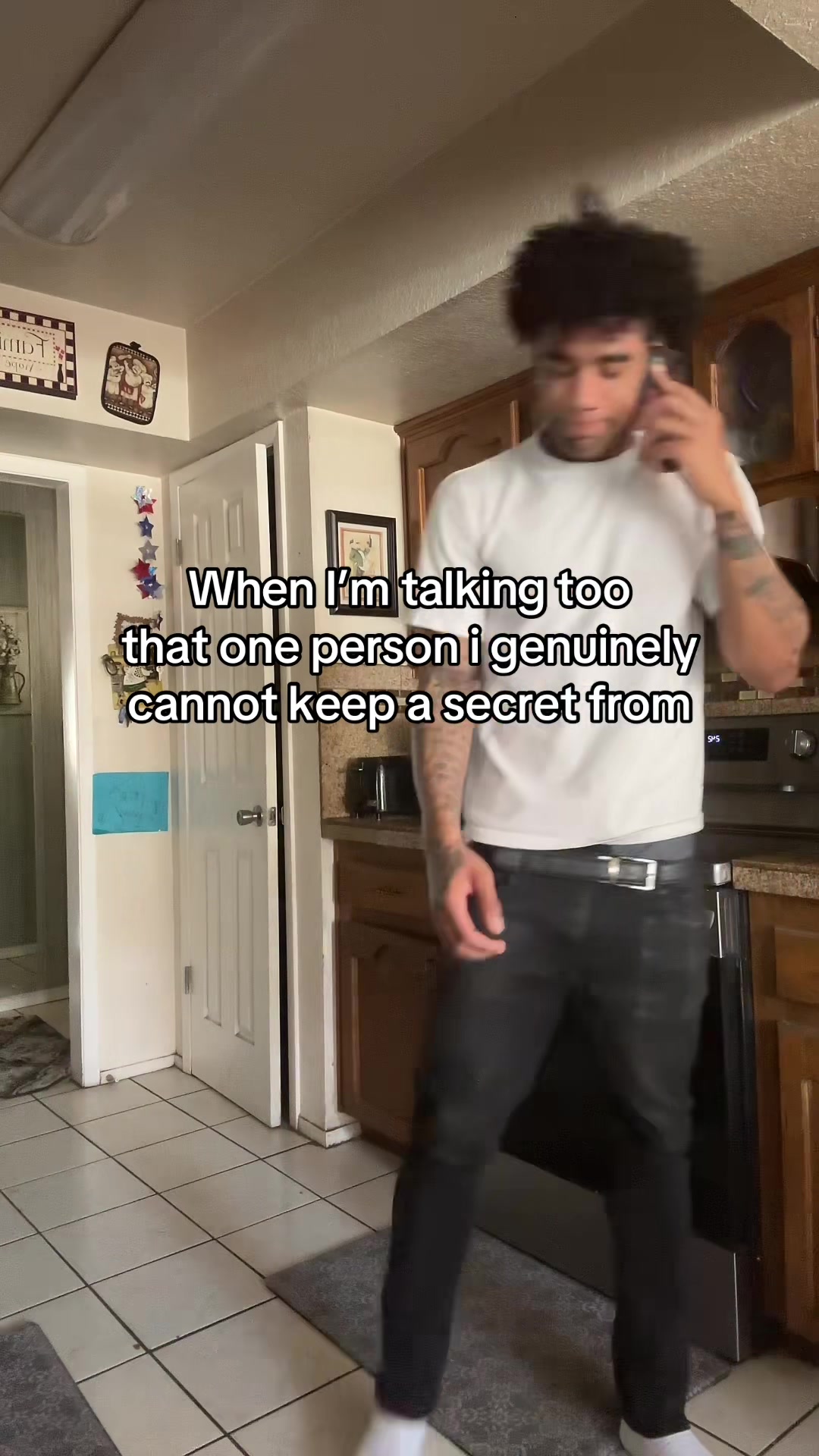 @userrrrrrkaivon