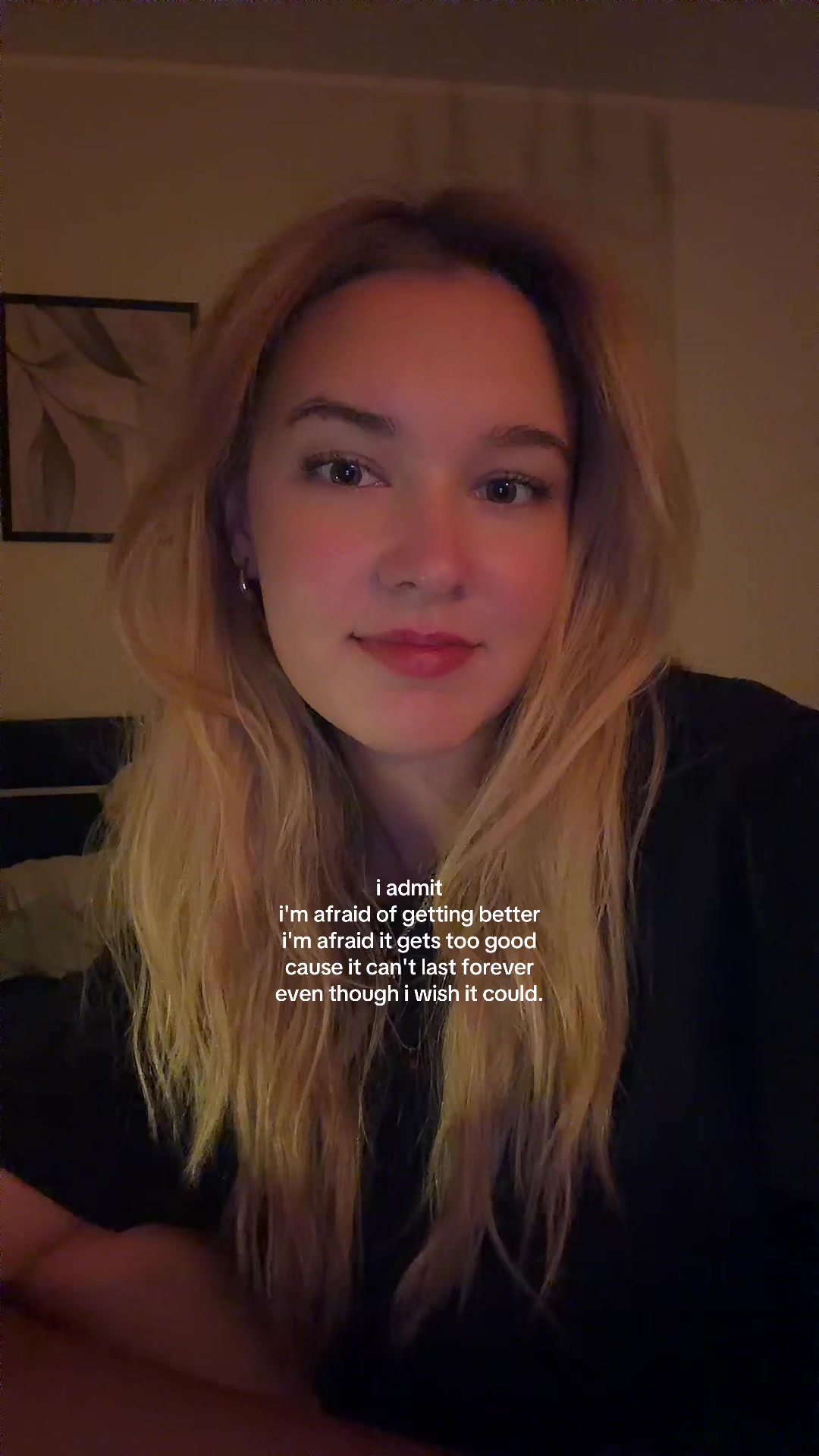 @JENNY