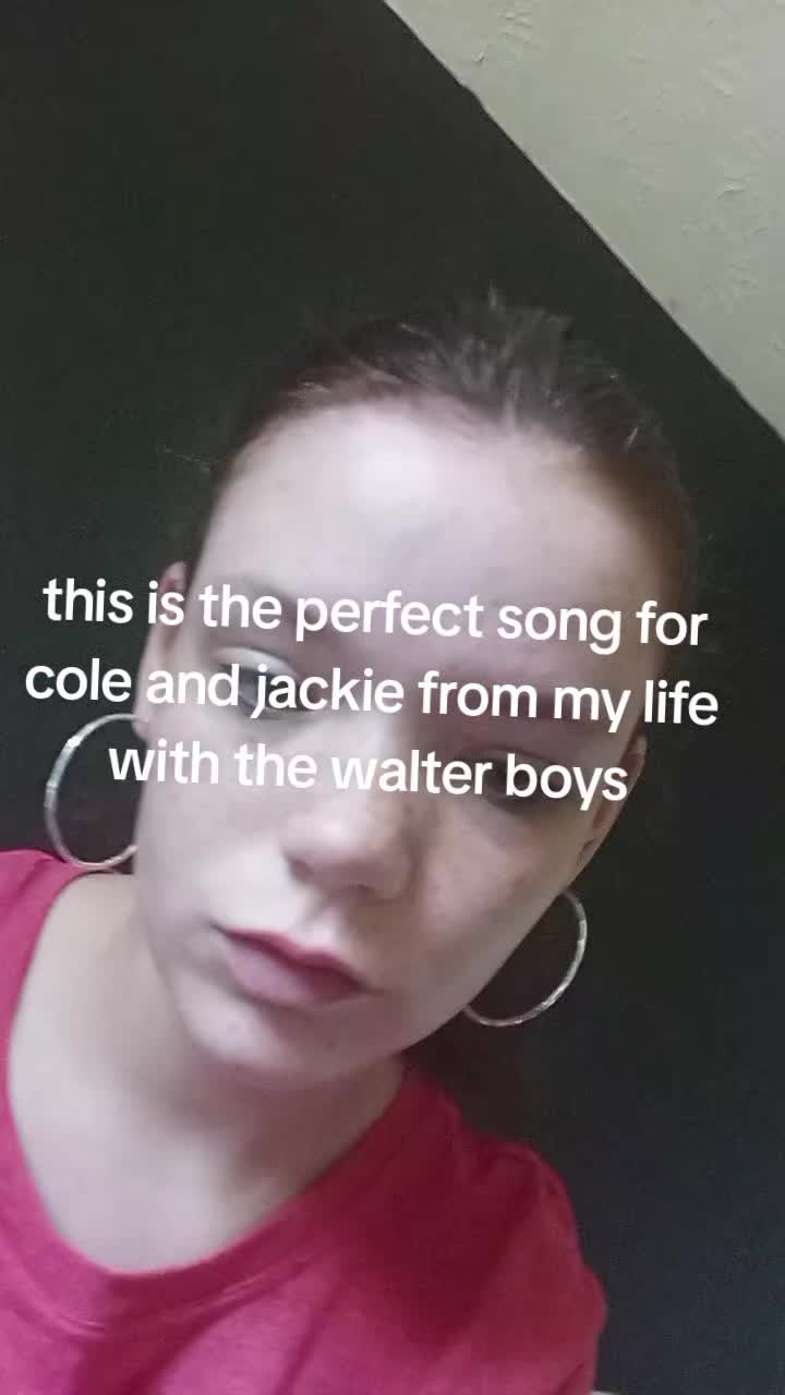 @shania marie