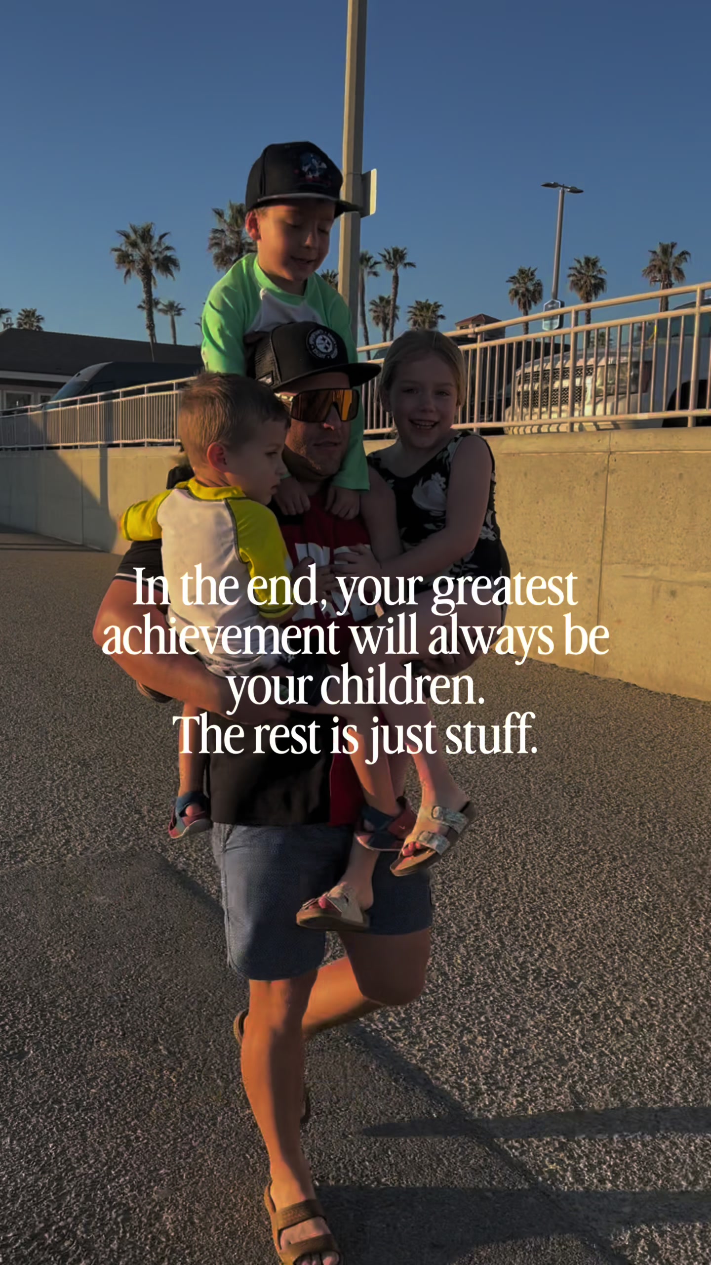 @davissalestraining