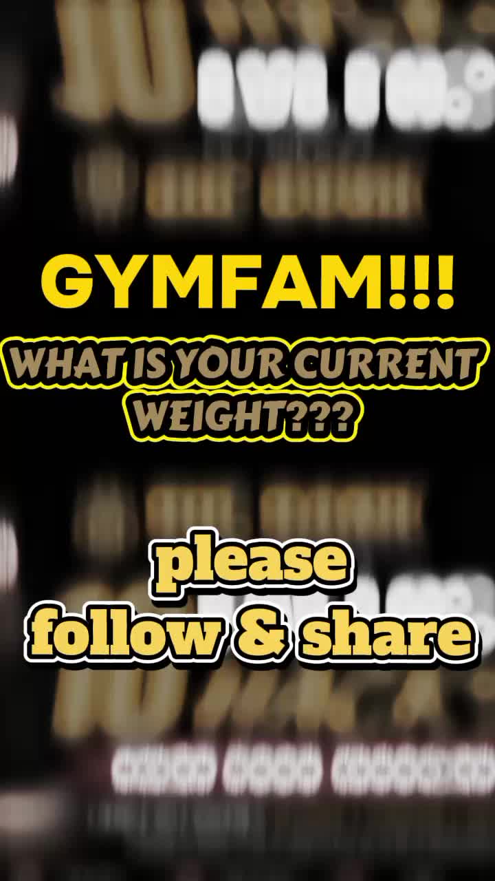 @Big Bank Fitness