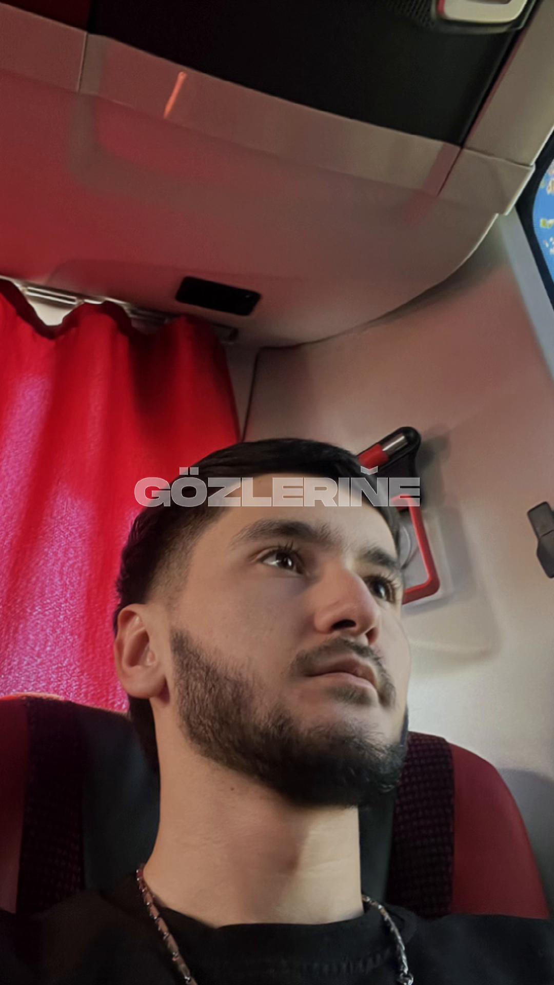 @R&ouml;vşen
