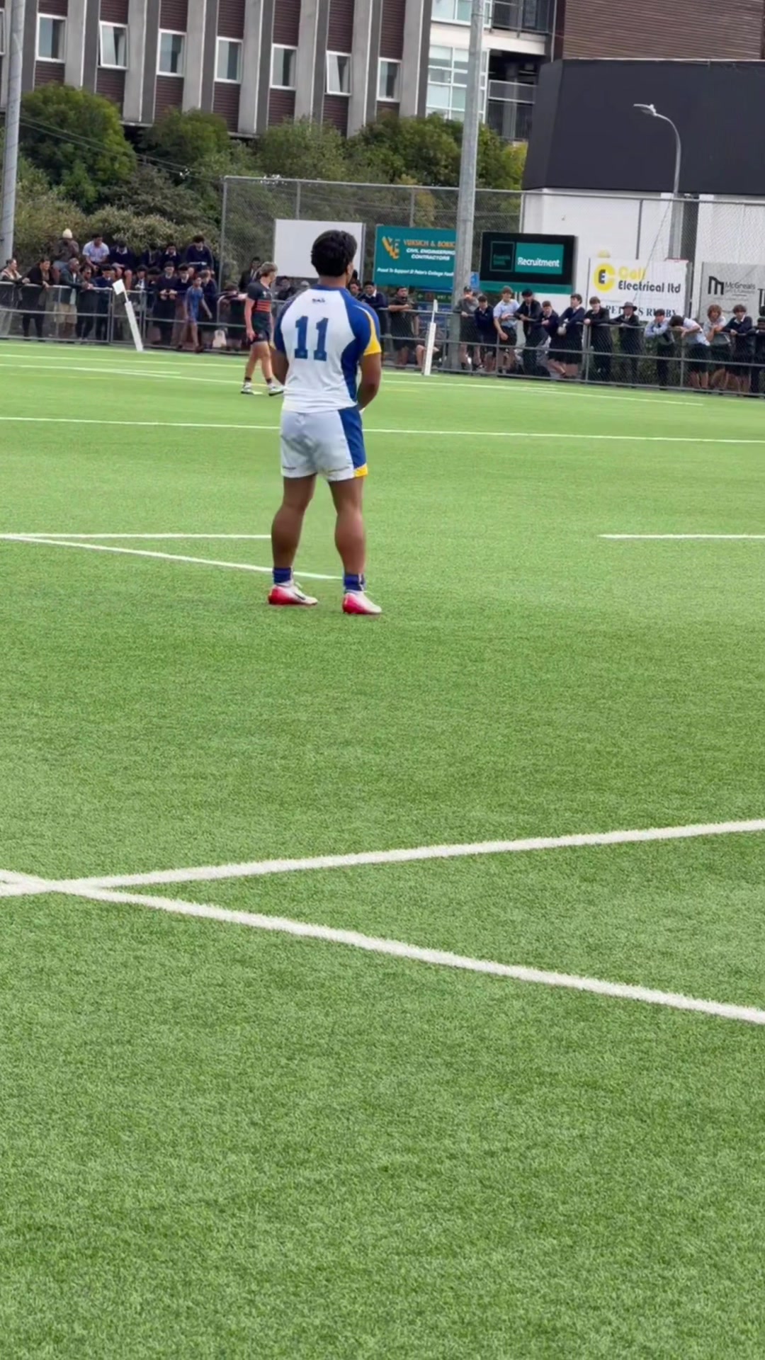 @afa cup