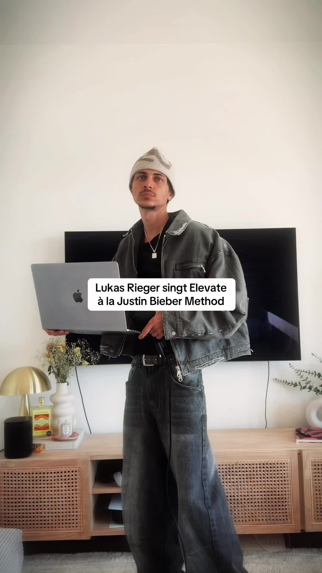 @Lukas Rieger