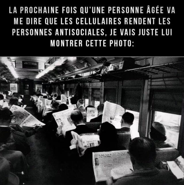 @✨️La Gitane Intuitive🌜