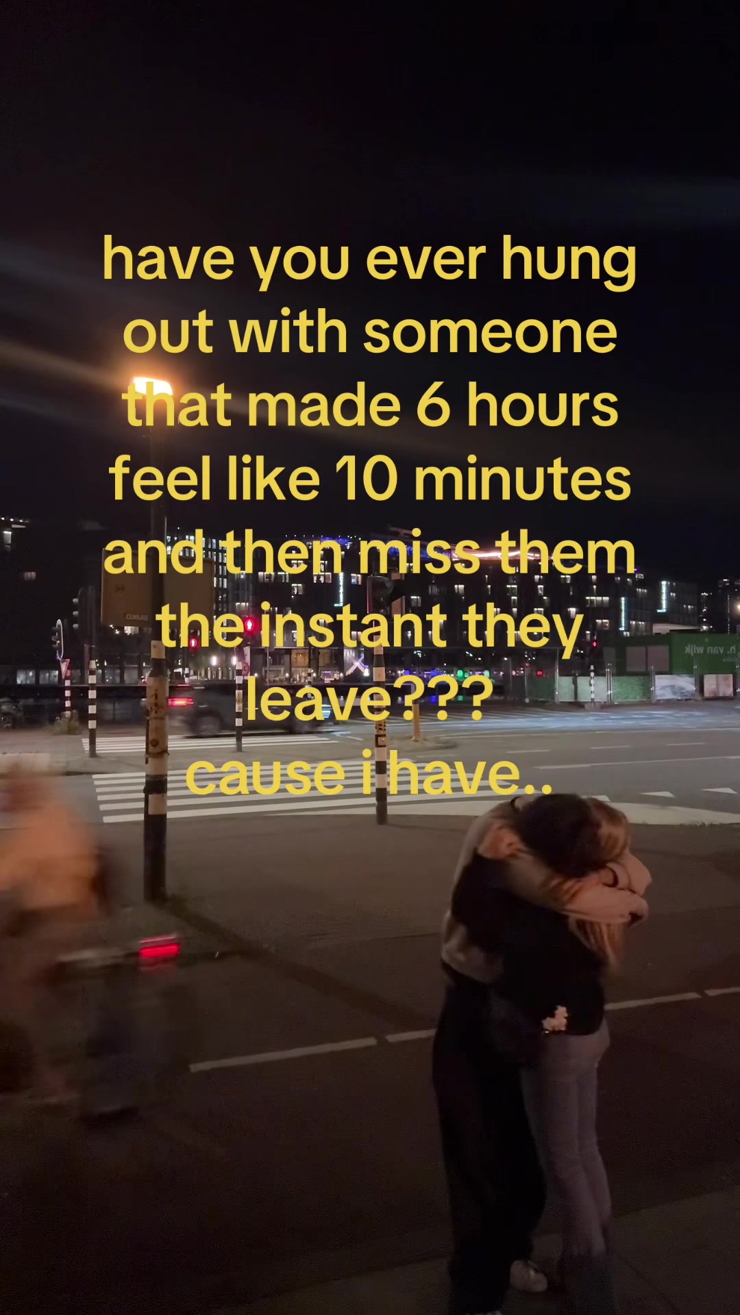 @ser🕷️