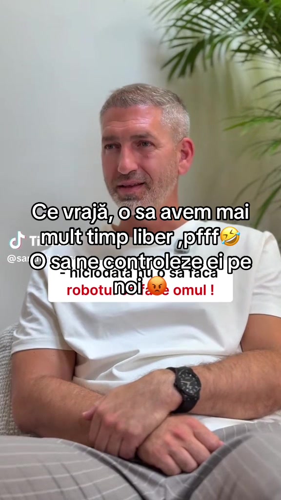@Ionella Galea