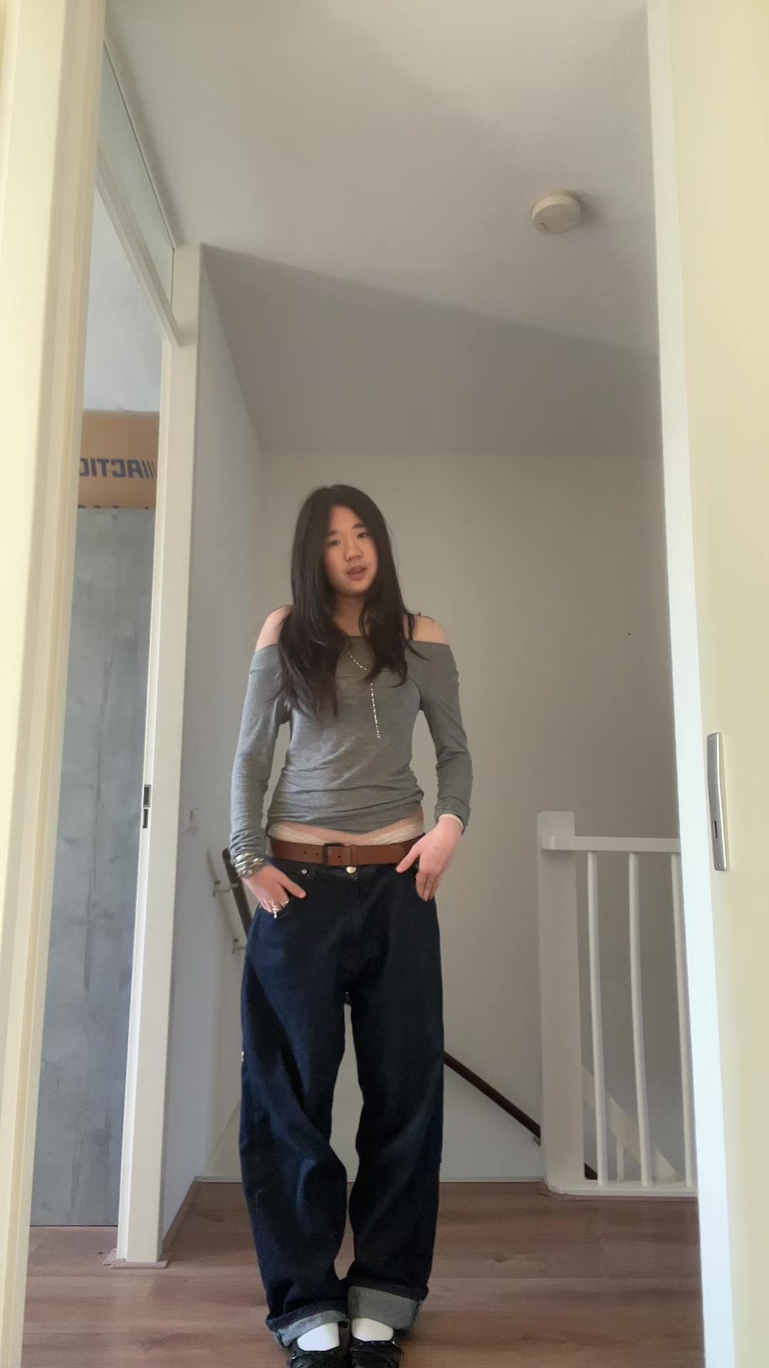 @miya 🍋