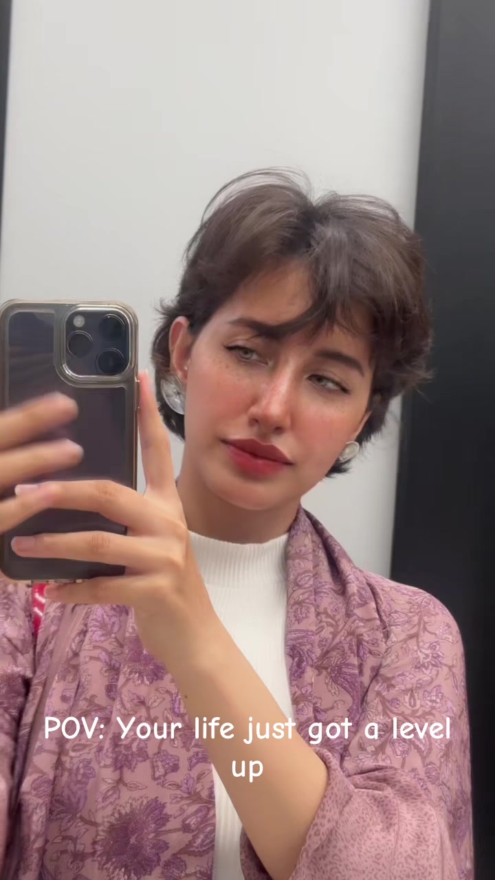 @LARA