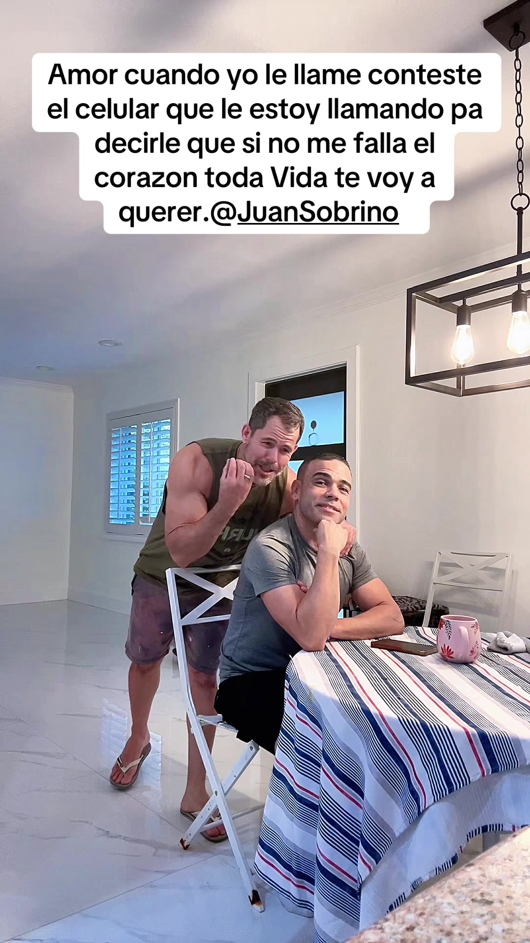 @Luis Sanchez Apaulaza