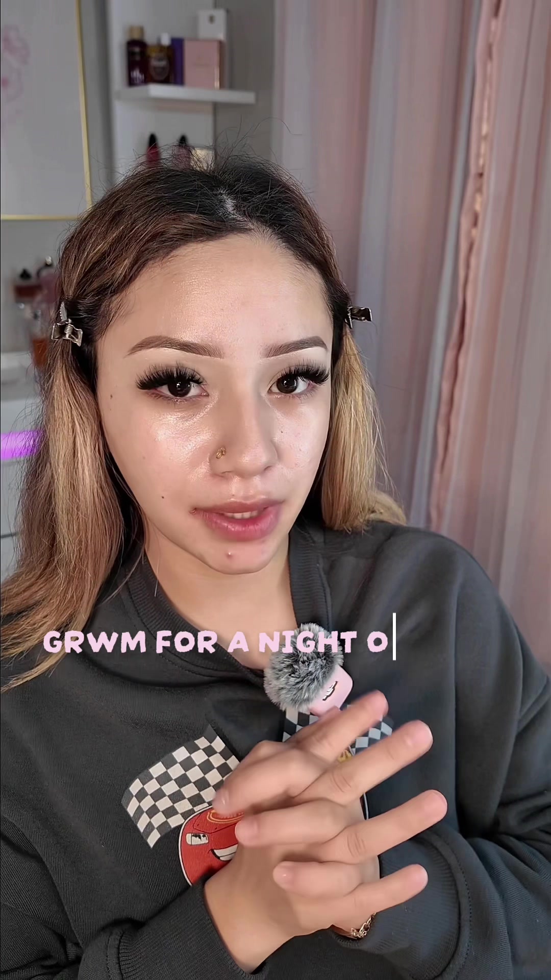 @Rosa