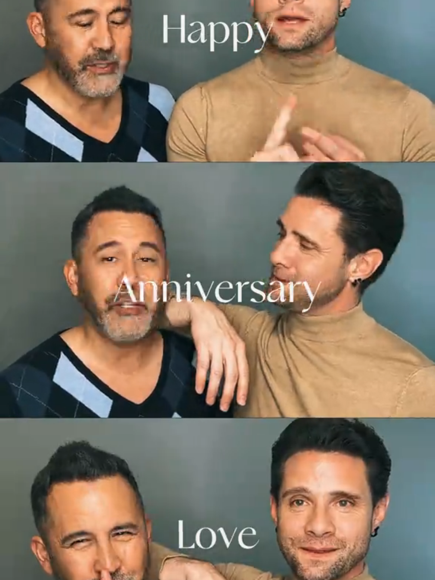 @Danny Pintauro