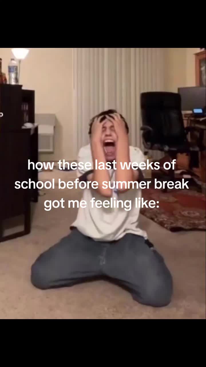 @s1gnal