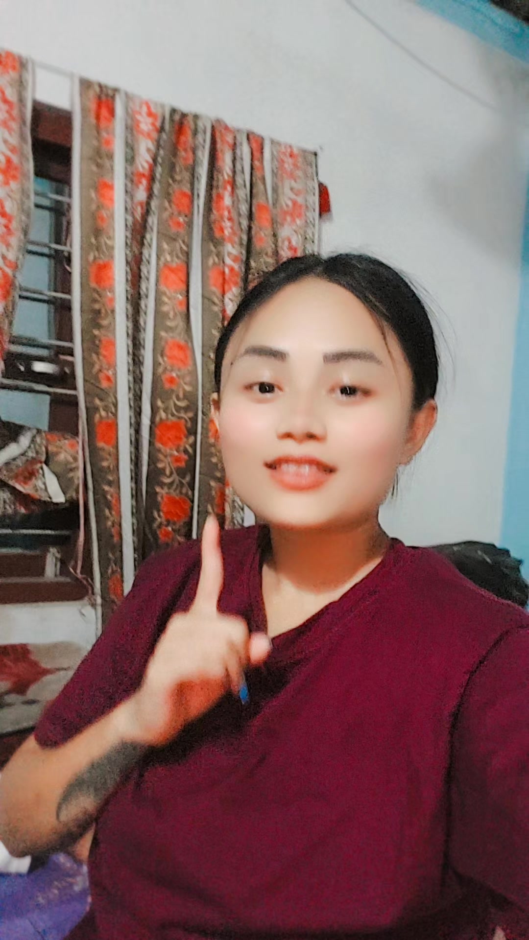 @Anant lama