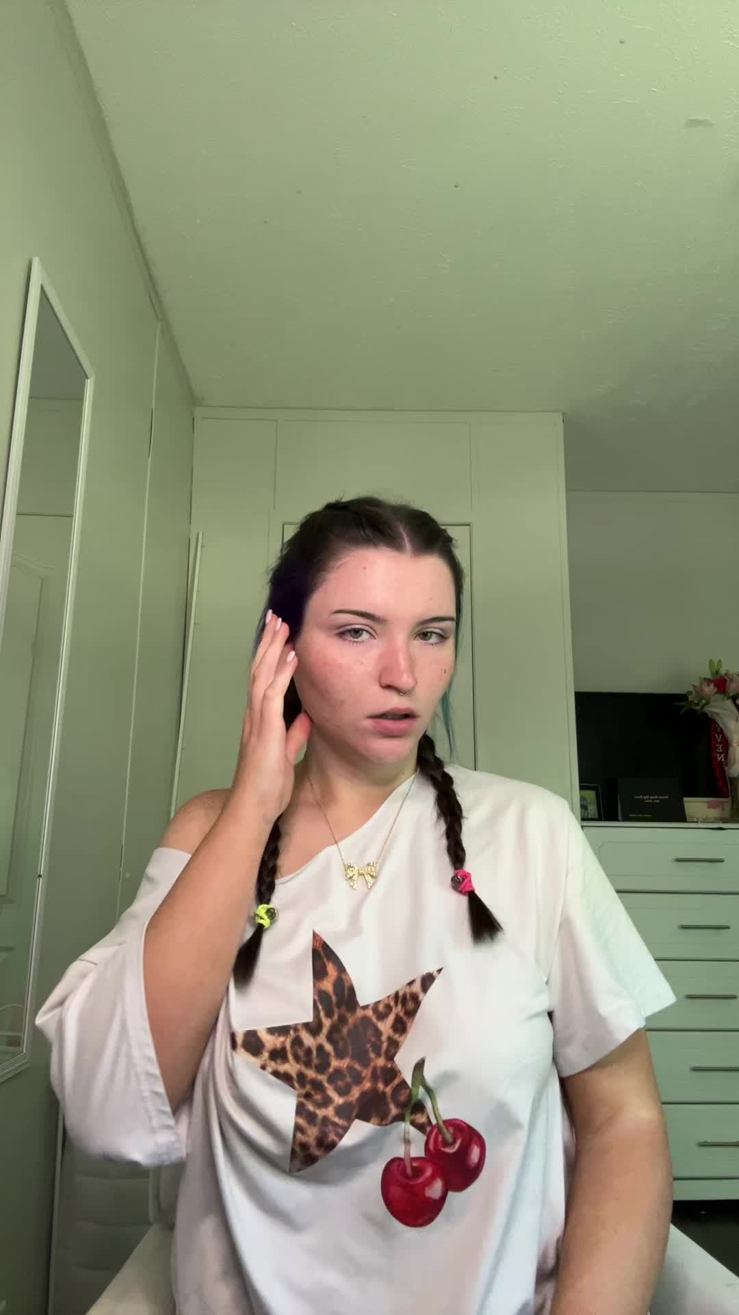 @ufw_urfav4