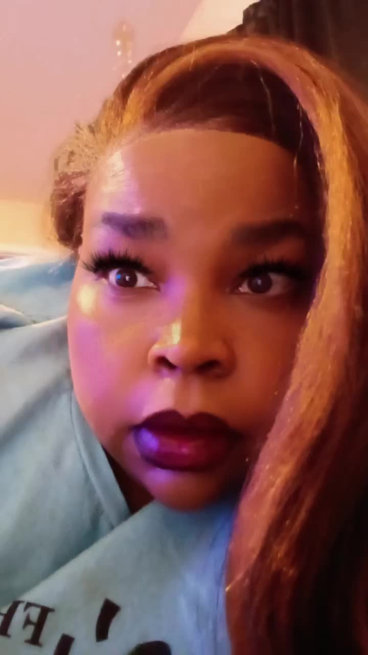 @JustJ'anna