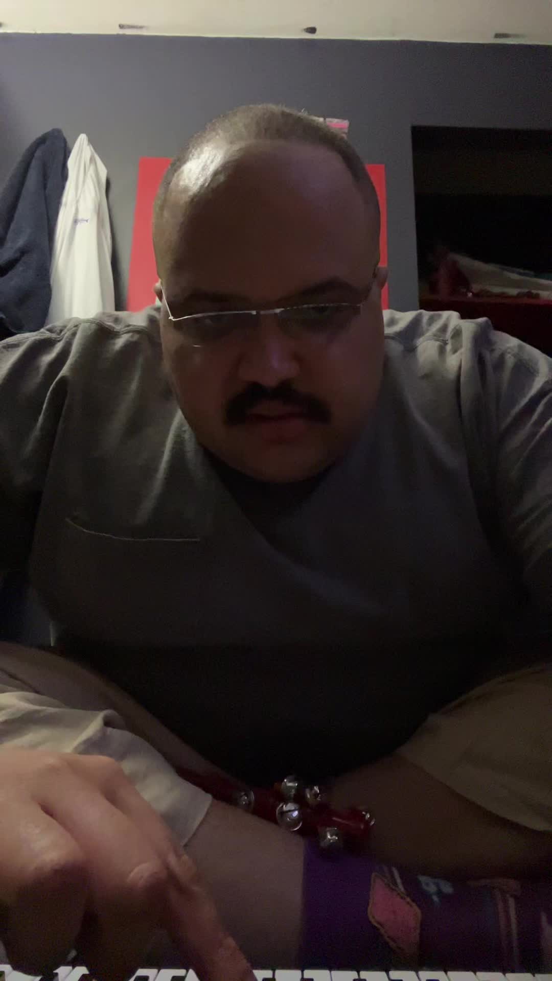 @christiangiles799
