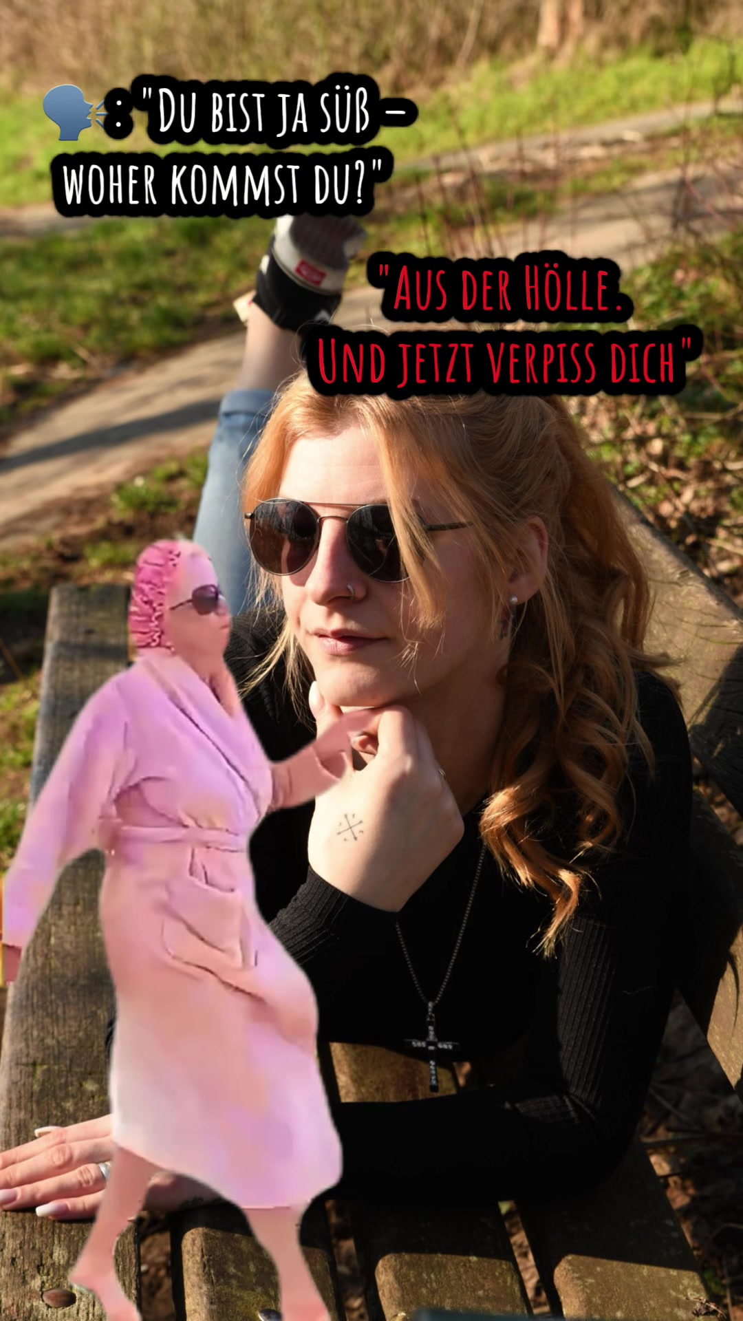 @Anni