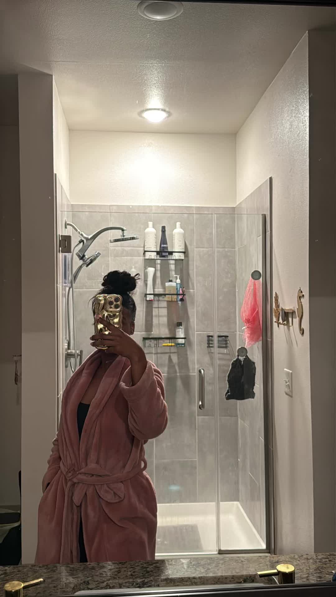 @🦋tinyprettibrown💕