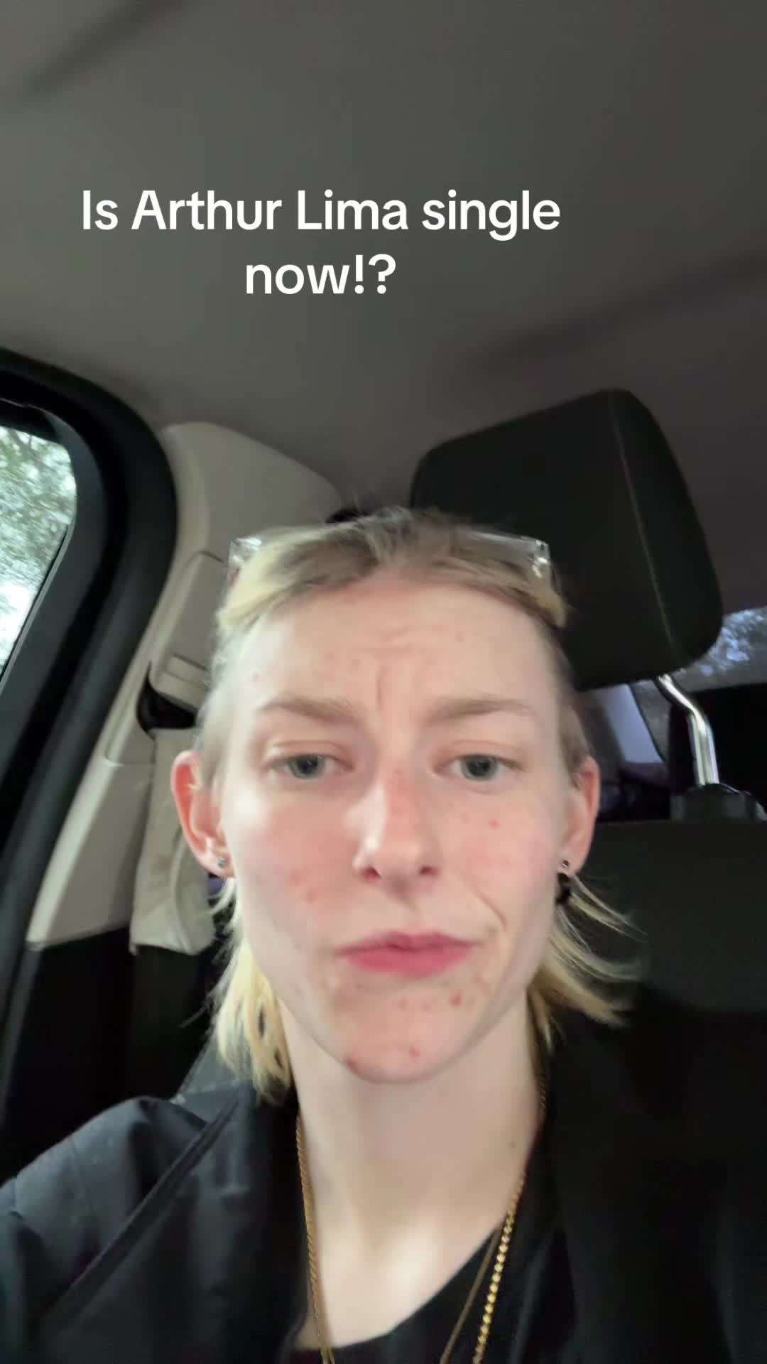 @ppPants