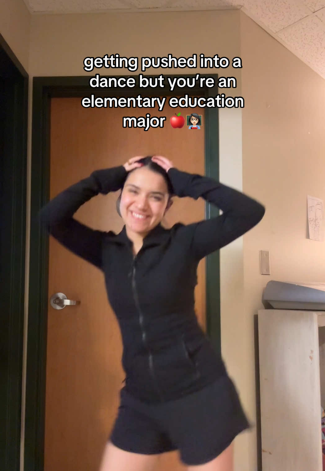@sillyshortlatina
